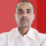 मंडल संवाददाता - गोपीनाथ रावत