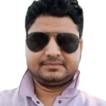 रिपोर्ट - मोहम्मद आसिफ