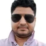 रिपोर्ट - मोहम्मद आसिफ