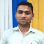 Chief Editor - Ashok kumar