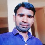 संवाददाता - अवनीश कुमार