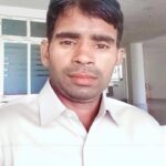 संवाददाता - अवनीश कुमार