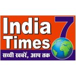 Chief Editor - Ashok kumar
