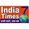 Chief Editor - Ashok kumar